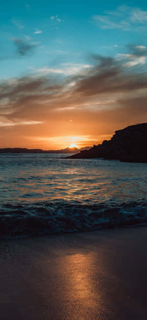 Phone Background — OnePlus N6x Picha ya Ukuta