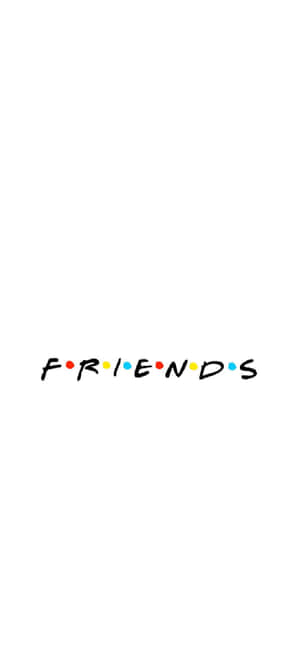 Bff Iphone — Xiaomi 18 Pro Picha ya Ukuta