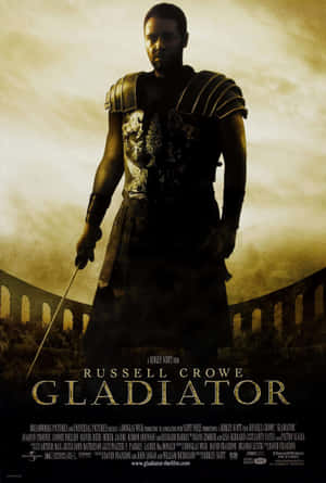 Picha za Gladiator