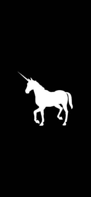 Asili ya Unikoni — Tecno Pop X Picha ya Ukuta