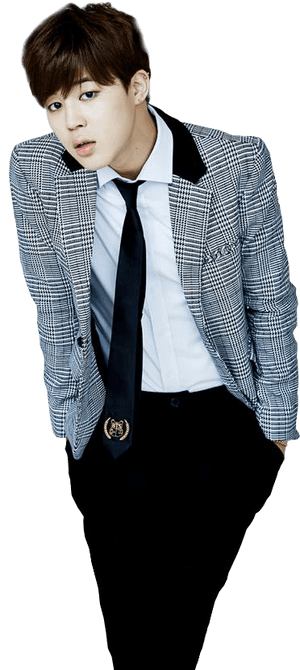 Blaza ya Jimini yenye Mchoro wa Checkered