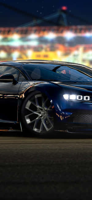Iphone X Forza Motorsport 7 Mandhari — Galaxy F Picha ya Ukuta