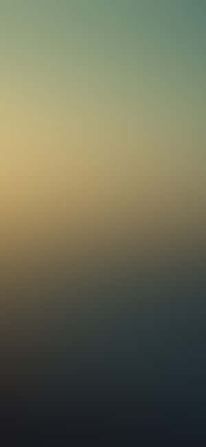 Mandhari ya Blur — Vivo T4 Picha ya Ukuta