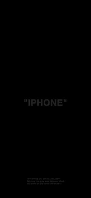 Iphone Xs Oled Background — Realme C100x Picha ya Ukuta