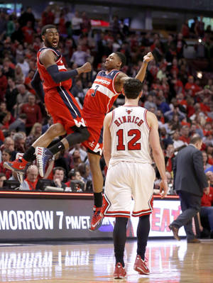 Bradley Beal sherehe ya kuvutia wallpaper — 3:4 Picha ya Ukuta