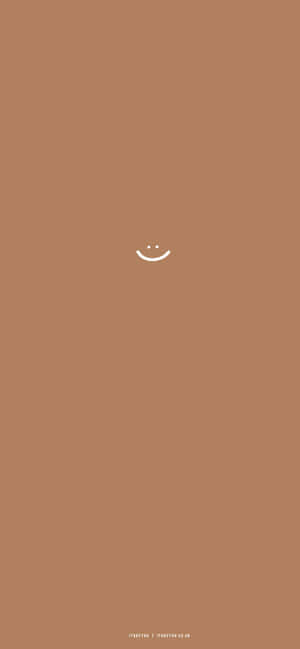 Bronze [wallpaper] — Realme P4 Power Picha ya Ukuta