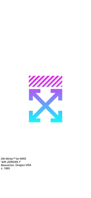 Off White Background — OnePlus N6 Picha ya Ukuta