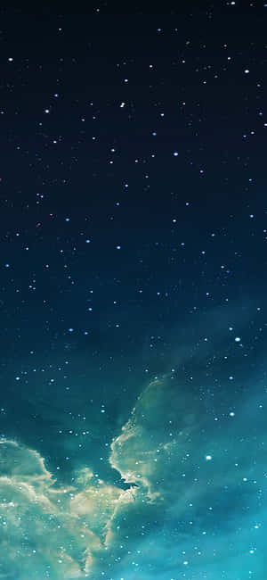 Galaxy Sky — Redmi Note 15 Special Picha ya Ukuta