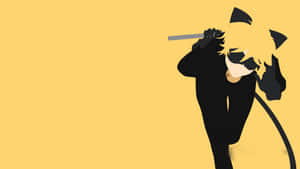 Picha za Cat Noir