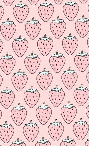 Aesthetic Iphone background — Honor Pad X7 Picha ya Ukuta