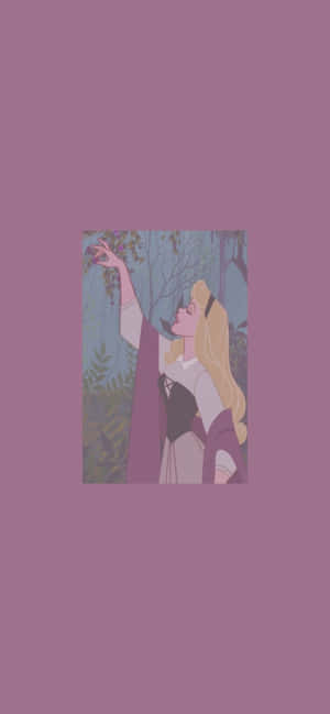 Iphone Xs Max Disney Background — POCO X8 Power Picha ya Ukuta