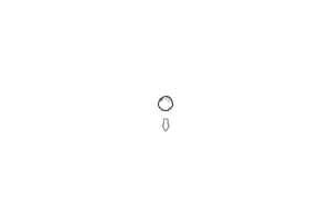 Aesthetic Minimalist background — Mandhari ya kupendeza minimalist Picha ya Ukuta