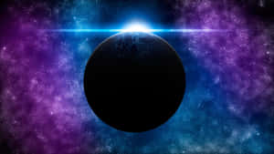 Mandhari ya anga ya 4K — 4K anga GIF Picha ya Ukuta