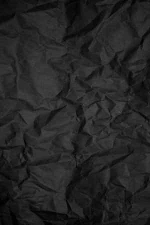 Black Paper Texture Pictures — Honor MagicPad 3 Pro Picha ya Ukuta