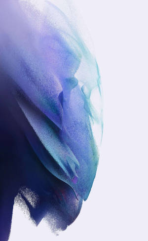 Colorful Abstract Art On Samsung Full HD — Xiaomi Pad Mini Picha ya Ukuta