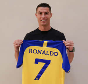 Picha za Cristiano Ronaldo — Cristiano ronaldo Picha ya Ukuta