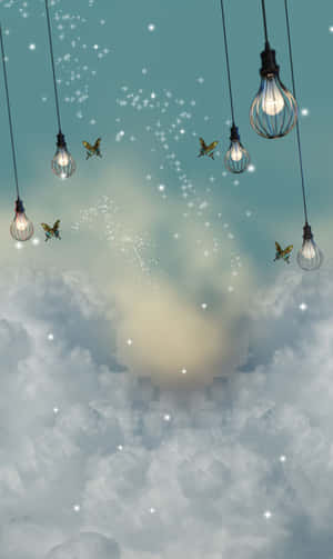 1080x1812 — Galaxy Tab A Picha ya Ukuta
