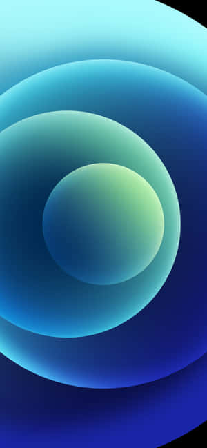 standard [wallpaper] — Realme P4 Power Picha ya Ukuta
