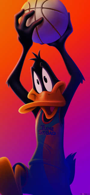 Cartoon Character Pictures — Honor Play 80 Plus Picha ya Ukuta