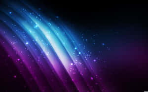 Picha za 1920X1200 — 1920x1200 Picha ya Ukuta