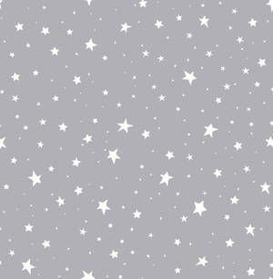 1000x1024 Stars, Wallpaper, SZ002125. Gray wallpaper, Wallpaper and Star — Galaxy Z Flip7 FE Picha ya Ukuta