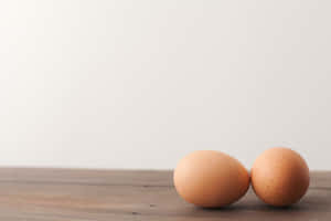Egg pictures — MacBook Pro 16 Picha ya Ukuta