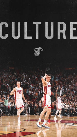 Digital Poster Of Duncan Robinson wallpaper — 9:16 Picha ya Ukuta