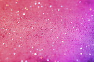 Mwangaza wa pink na purple wallpaper — Mrembo wa pinki Picha ya Ukuta