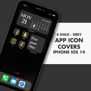 Picha za urembo za iPhone