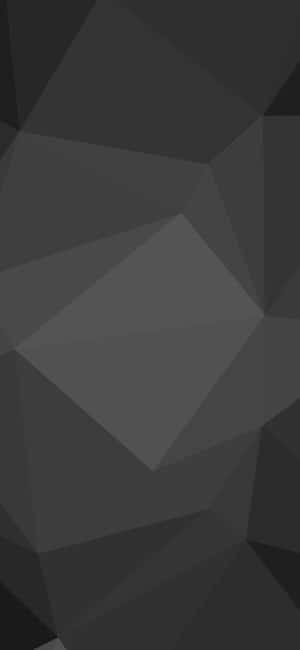 1290x2796 — Galaxy F Picha ya Ukuta