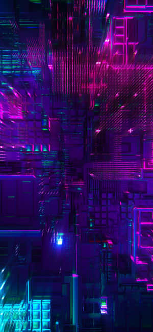 Iphone Xs Max Oled background — Samsung S23 Picha ya Ukuta