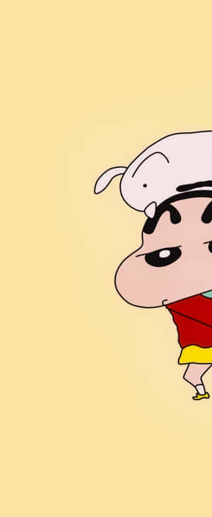 1080x2636 — Rahisi Picha ya Ukuta
