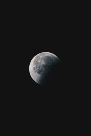iPhone Background — Honor MagicPad 3 Picha ya Ukuta