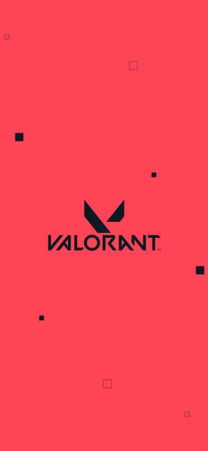 Mandhari ya Iphone X Valorant — Realme P4 Power Picha ya Ukuta