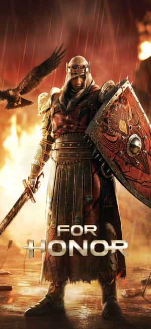 Iphone Xs For Honor Background — Vivo S2 Picha ya Ukuta