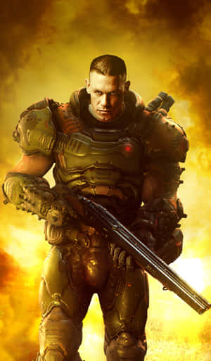 Iphone Xs Gears Of War 5 Background — Galaxy Tab A11 Picha ya Ukuta