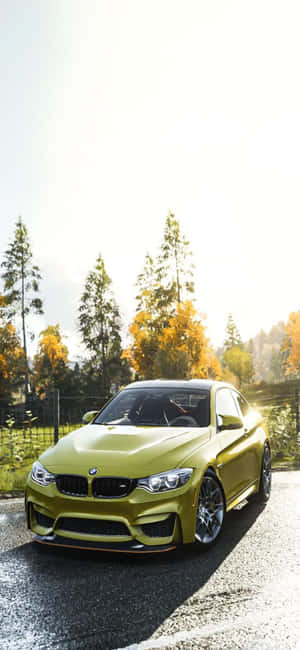 Iphone Xs Forza Horizon 4 Background — Nubia Focus 2 Picha ya Ukuta