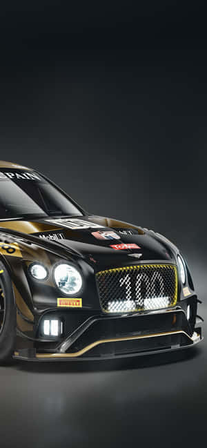 Iphone Xs Max Bentley Background — Nothing Phone (4a) Pro Picha ya Ukuta