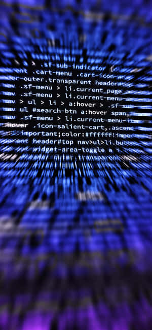 Iphone X Programming Background — Realme P4 Power Picha ya Ukuta