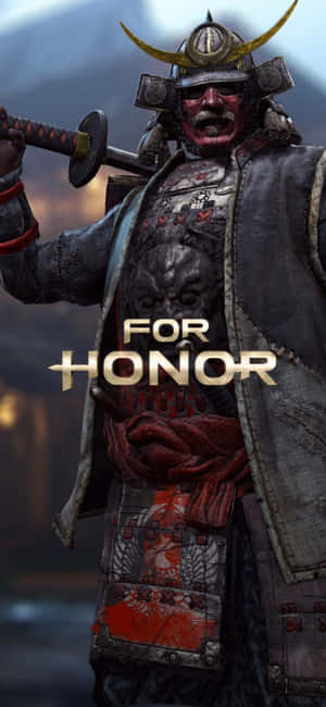 Iphone Xs For Honor Background — Vivo T5 Picha ya Ukuta