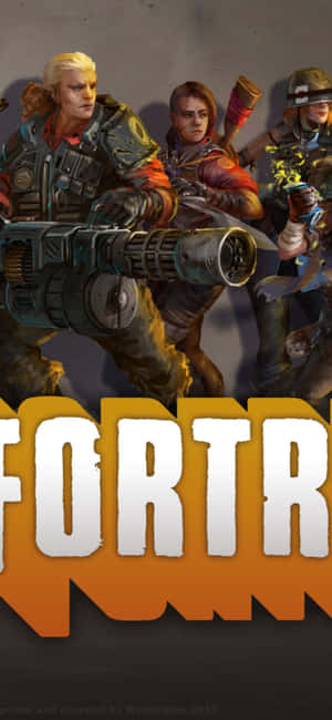 Iphone Xs Team Fortress 2 Background — Vivo Y6t Picha ya Ukuta