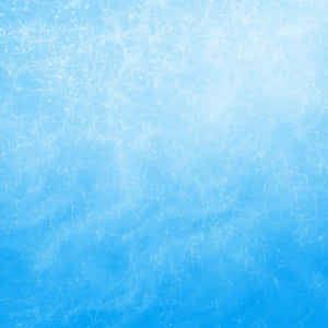 Icy Background — iPad Air 11 Picha ya Ukuta