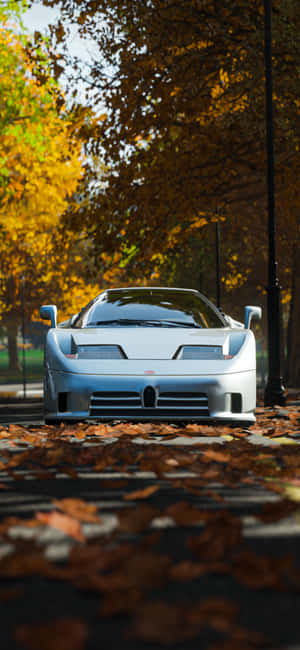 Iphone Xs Forza Horizon 4 Background — OnePlus 13T Picha ya Ukuta