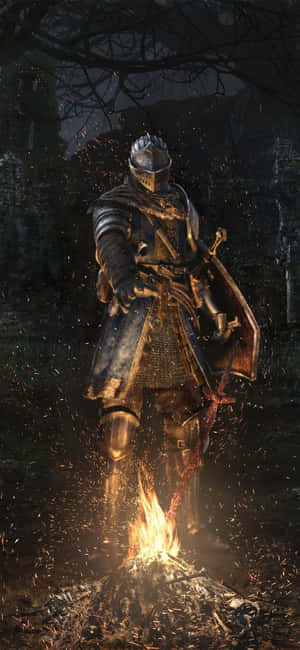 Android For Honor Background — IQOO Z10R Picha ya Ukuta