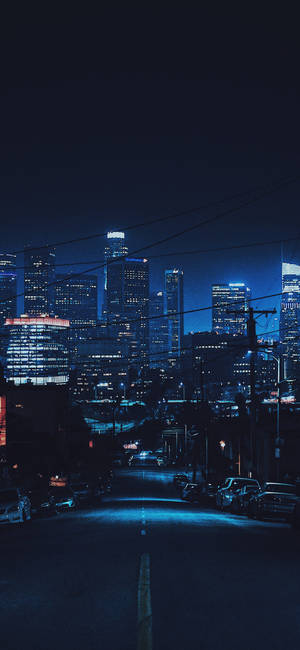 1125x2436 Stunning Wallpaper for iPhone X, iPhone XS and iPhone XS Max — iPhone X Picha ya Ukuta