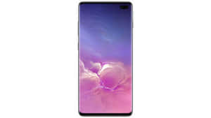 Picha za Galaxy S10 — Galaxy s10 plus GIF Picha ya Ukuta