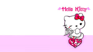 Mandhari ya Sanrio