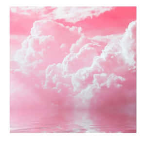 Picha za Pastel Pink Aesthetic