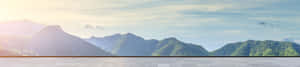 4K asili background — Asili ya 4K Picha ya Ukuta
