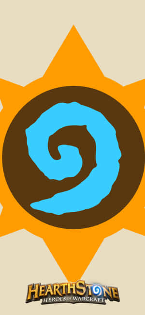 Iphone Xs Hearthstone Background — Honor X9e Pro Picha ya Ukuta